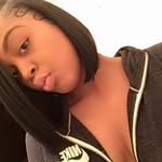 Kia Carter - @carterkia41 - Instagram
