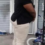 Kia Carter - @kamani2 - Instagram