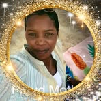 Kia Carter - Facebook