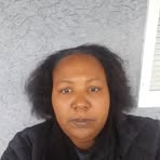 Kia Carter - Facebook