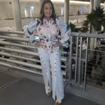 Kia Carter - @kiacarter - Instagram