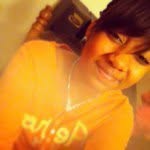 Kia Carter - @tevin_jakia - Instagram