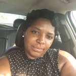 Kia Carter - @kiacarter42 - Instagram