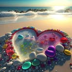 Kia Carter - Facebook
