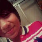 Kia Carter - @youngboss8 - Instagram