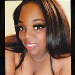 Kia Carter - @kia_carter - Instagram