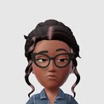 Kia Carter - Facebook
