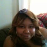 Kia Carter - @kia.carter.9081 - Instagram