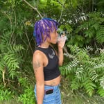 Kia Carter - @shawnitacarter31 - Instagram