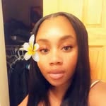 Kia Carter - @kiacarter82 - Instagram