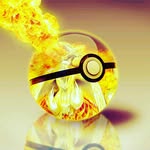 kia carter - @kiachu115 - Instagram