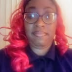 Kia Carter - Facebook