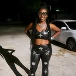 Kia Carter - Facebook