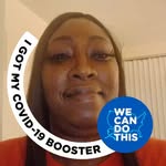 Kia Carter - @kiacarter701 - Instagram