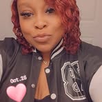 Kia Carter - Facebook