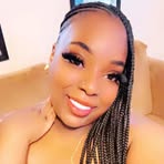 Kia Carter - Facebook