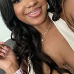 Kia Carter 💘 - @0fficial.jakia - Instagram