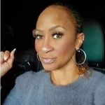 Kia Carter Reddix ✨️Transformation Coach - @foxxykredd - Instagram