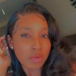 Kia D Carter - Facebook