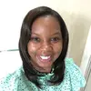 kiacarter222 - @kiacarter222 - TikTok