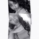 @kiacarter__ - Instagram