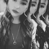 KIAH 🦋🔮 - @kiah_carter_ - TikTok