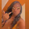 kiara carter - @kiaracarter67 - TikTok