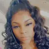 Kiara Carter - @kiaracarter - TikTok