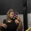 Kiara Carter - @kiaracarter23 - TikTok