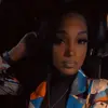 KiaRah ♒️🖤 - @kianacarter7 - TikTok