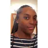 Mz Carter - @kiacarter1 - TikTok