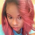 Ne'Kia Carter - @kiacarter_11 - Instagram