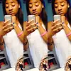 Nykia Carter - @nykiacarter - TikTok