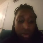 zakia carter - @kiacarter2000 - Instagram