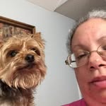Kia Cunningham - @kia.cunningham - Instagram