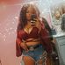 Kia Cunningham - Facebook