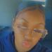 Kia Cunningham - Facebook