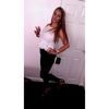 Kia Cunningham - @kiacunningham1 - TikTok