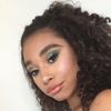 kia cunningham - @kiacunningham - TikTok