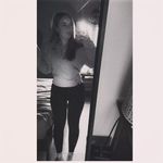 Kiah x - @kiah_cunningham - Instagram