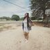 Kiajah Cunningham - Facebook