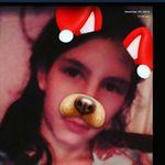 kiana cunningham - @kiana._.cunningham - Instagram