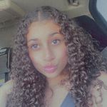 Kianna Cunningham - @kianna.cunningham - Instagram