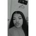 Kiara Reneè - Facebook