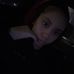 Kiari Cunningham - Facebook