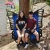 Kias Cunningham - Facebook
