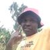 Dancan Kiagagia - Facebook
