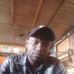 Dancan Kiambi - Facebook