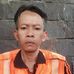Kiang Dahlan - Facebook