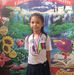 Kiara Dalagan - Facebook